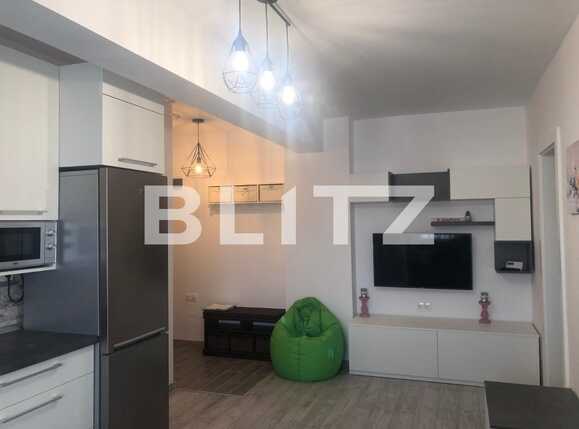 Apartament de vânzare 3 camere Marasti - 62302AV | BLITZ Cluj-Napoca | Poza8