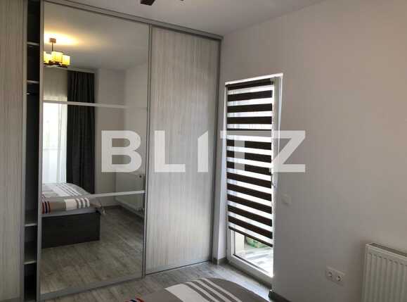 Apartament de vânzare 3 camere Marasti - 62302AV | BLITZ Cluj-Napoca | Poza11