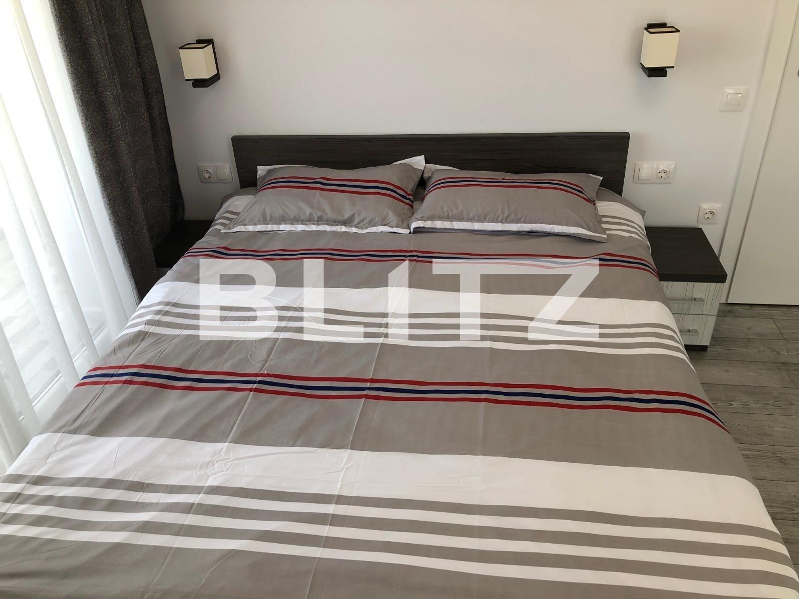 Apartament de vânzare 3 camere Marasti - 62302AV | BLITZ Cluj-Napoca | Poza9