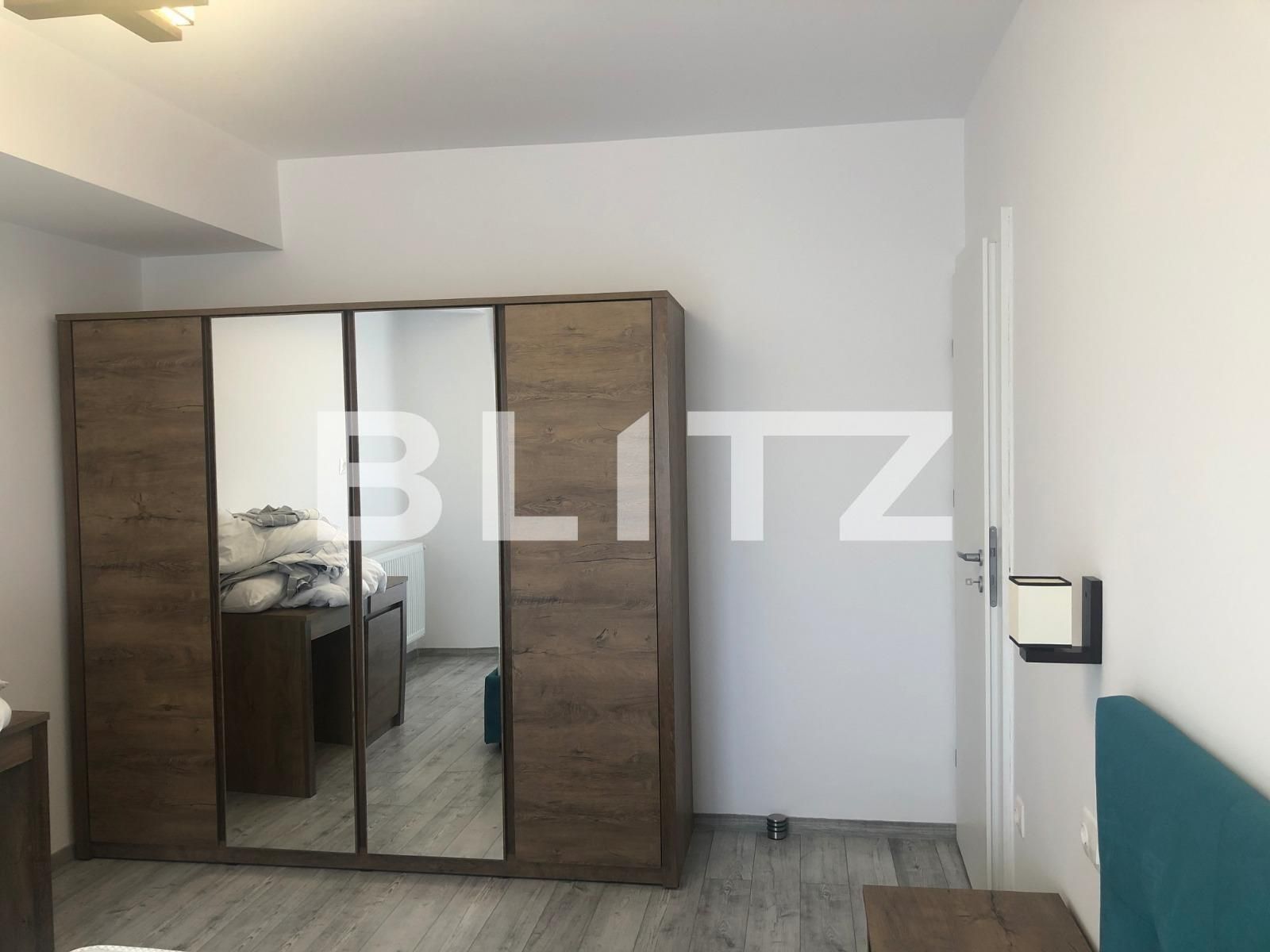 Apartament de vânzare 3 camere Marasti - 62302AV | BLITZ Cluj-Napoca | Poza7