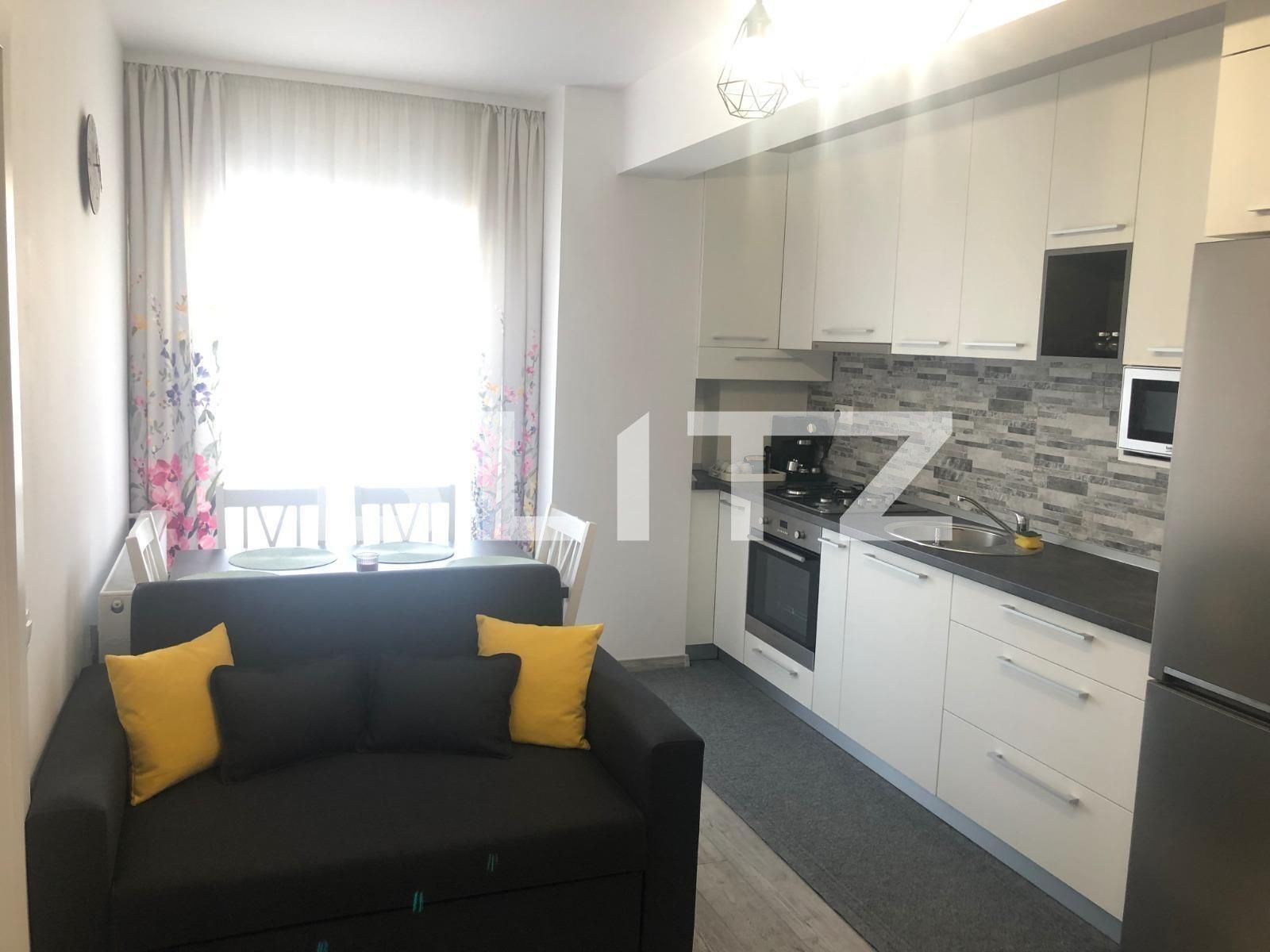 Apartament de vânzare 3 camere Marasti - 62302AV | BLITZ Cluj-Napoca | Poza2