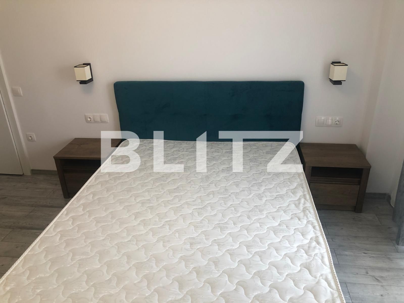 Apartament de vânzare 3 camere Marasti - 62302AV | BLITZ Cluj-Napoca | Poza6