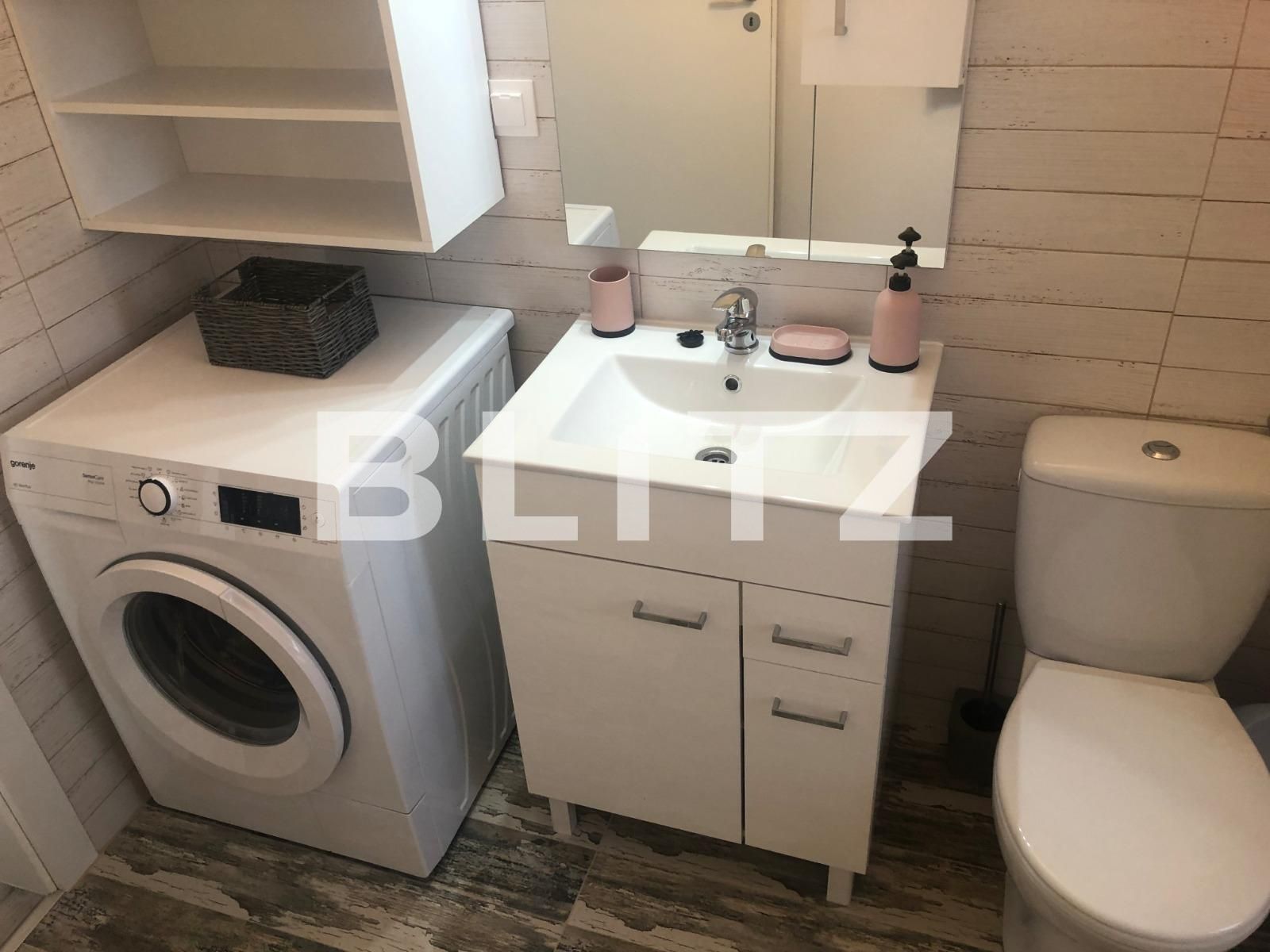 Apartament de vânzare 3 camere Marasti - 62302AV | BLITZ Cluj-Napoca | Poza15