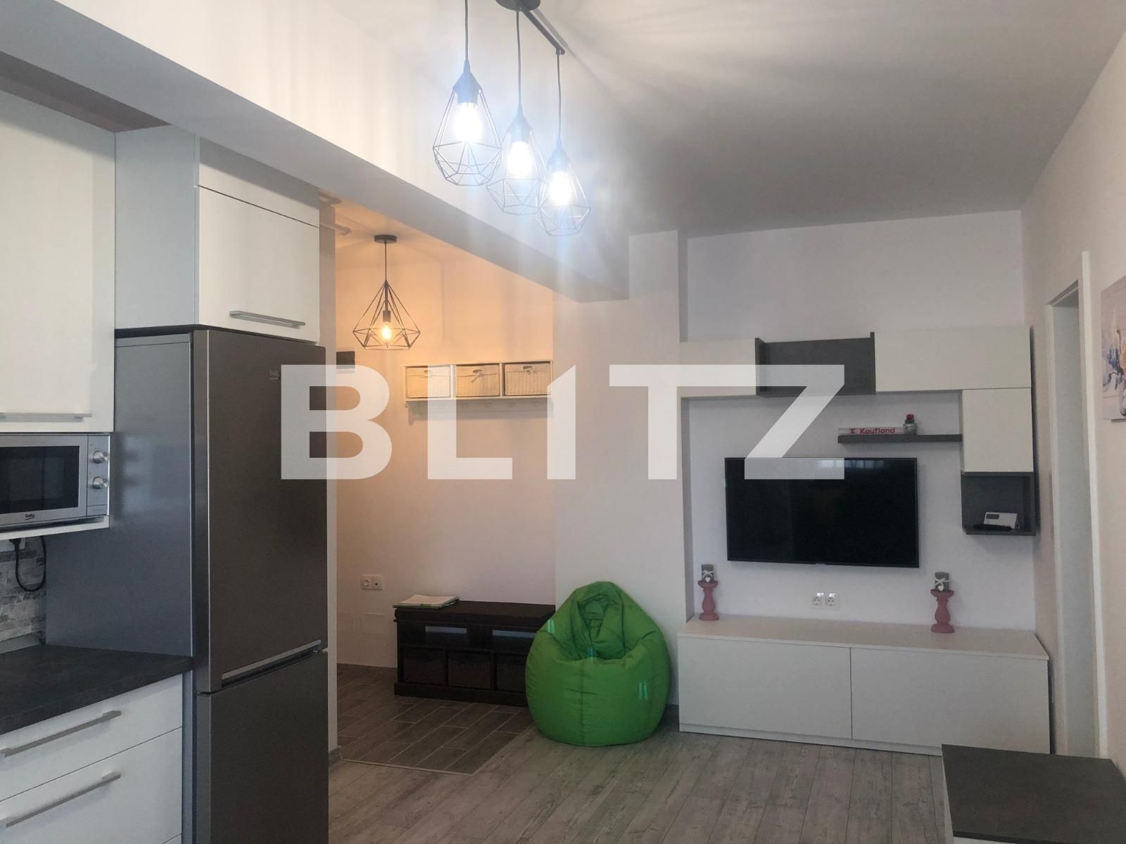 Apartament de vânzare 3 camere Marasti - 62302AV | BLITZ Cluj-Napoca | Poza8