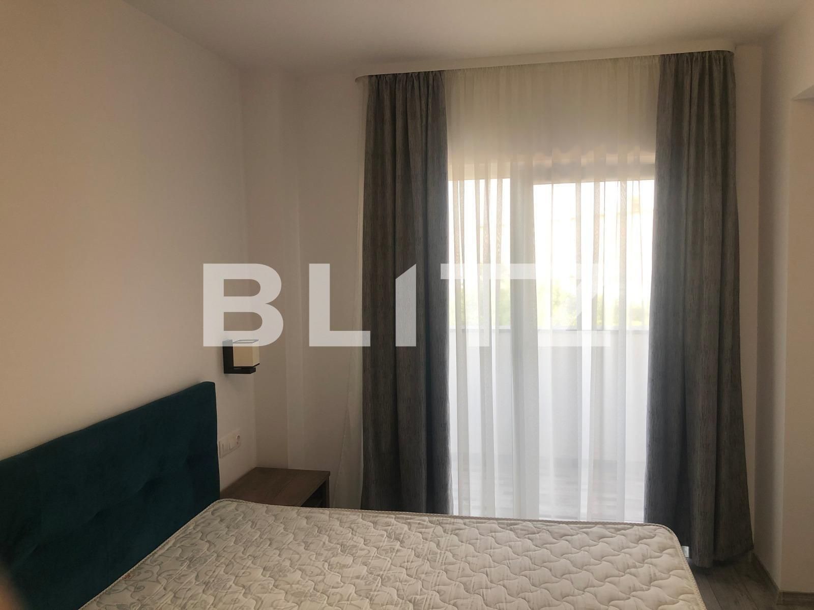 Apartament de vânzare 3 camere Marasti - 62302AV | BLITZ Cluj-Napoca | Poza5