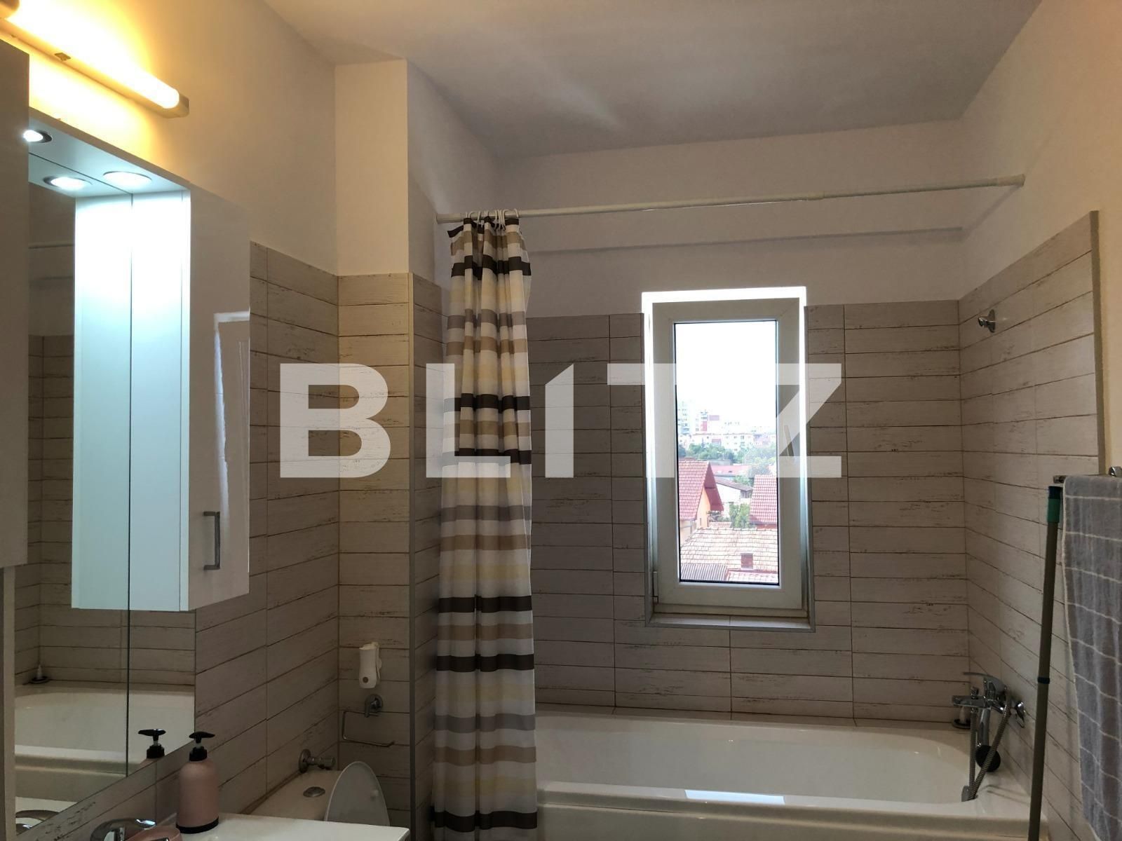 Apartament de vânzare 3 camere Marasti - 62302AV | BLITZ Cluj-Napoca | Poza14