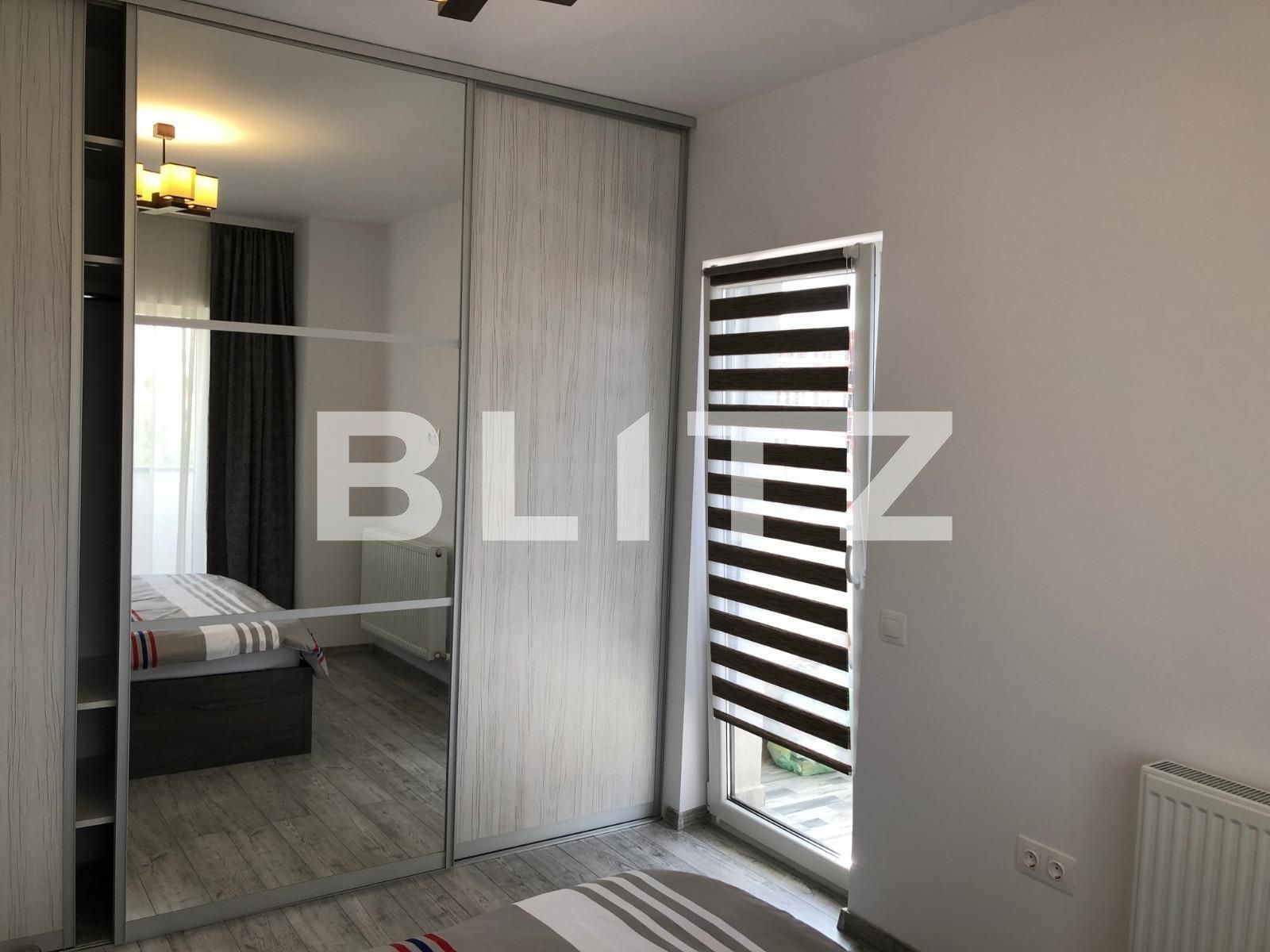 Apartament de vânzare 3 camere Marasti - 62302AV | BLITZ Cluj-Napoca | Poza11