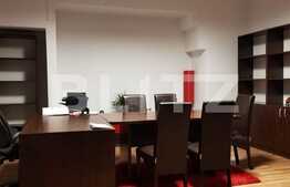 Apartament cu 6 camere, 145 mp, zona Piata Mihai Viteazu