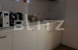 Apartament cu 6 camere, 145 mp, zona Piata Mihai Viteazu