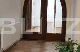 Apartament cu 6 camere, 145 mp, zona Piata Mihai Viteazu