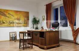 Apartament cu 6 camere, 145 mp, zona Piata Mihai Viteazu