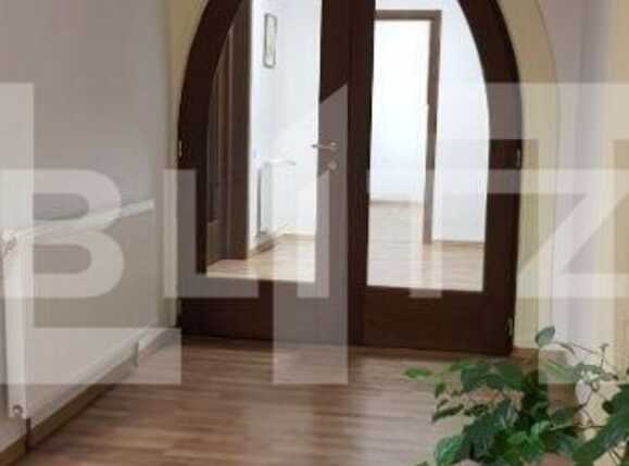 Apartament de închiriat 4+ camere Central - 62303AI | BLITZ Cluj-Napoca | Poza4