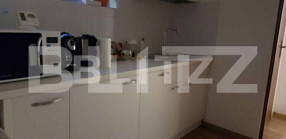Apartament de închiriat 4+ camere Central - 62303AI | BLITZ Cluj-Napoca | Poza5