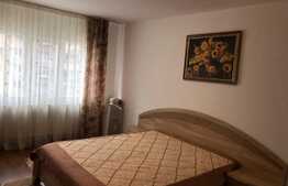 Apartament cu 2 camere, 38mp, decomandat, zona OMV