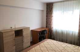 Apartament cu 2 camere, 38mp, decomandat, zona OMV