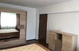 Apartament cu 2 camere, 38mp, decomandat, zona OMV
