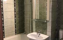 Apartament cu 2 camere, 38mp, decomandat, zona OMV