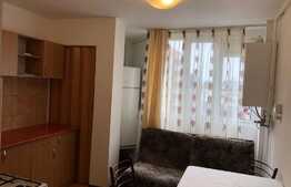 Apartament cu 2 camere, 38mp, decomandat, zona OMV