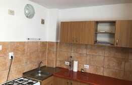 Apartament cu 2 camere, 38mp, decomandat, zona OMV