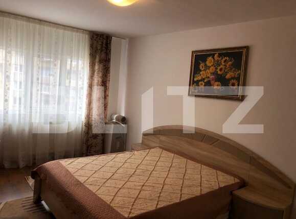 Apartament de închiriat 2 camere Marasti - 62304AI | BLITZ Cluj-Napoca | Poza5