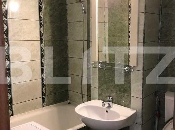 Apartament de închiriat 2 camere Marasti - 62304AI | BLITZ Cluj-Napoca | Poza3