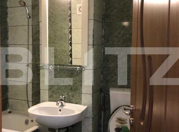 Apartament de închiriat 2 camere Marasti - 62304AI | BLITZ Cluj-Napoca | Poza4