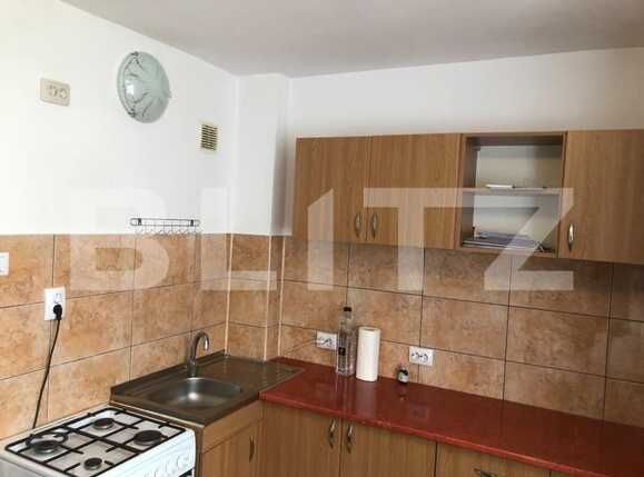 Apartament de închiriat 2 camere Marasti - 62304AI | BLITZ Cluj-Napoca | Poza2