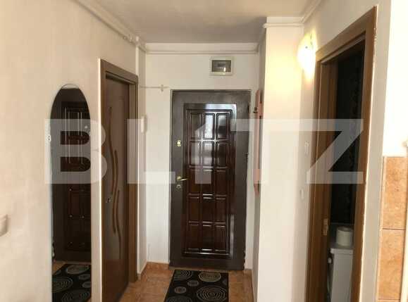 Apartament de închiriat 2 camere Marasti - 62304AI | BLITZ Cluj-Napoca | Poza8