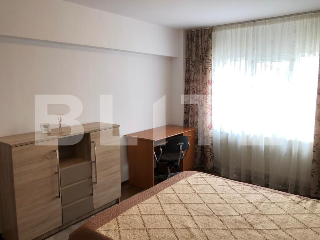Apartament de închiriat 2 camere Marasti - 62304AI | BLITZ Cluj-Napoca | Poza7