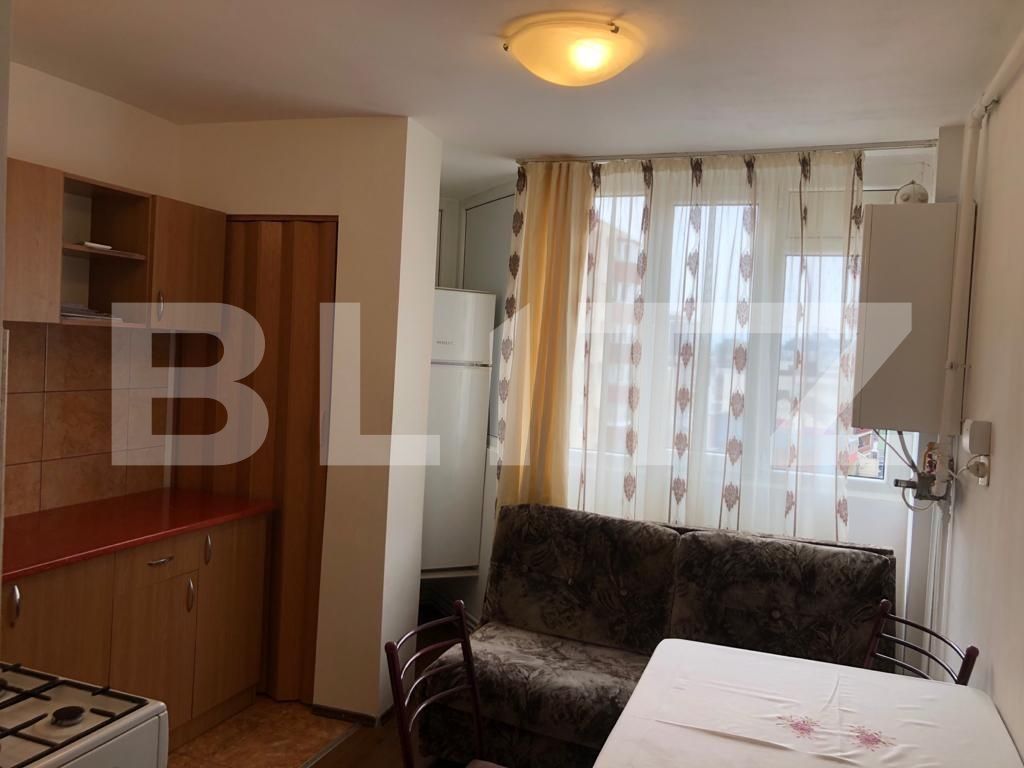 Apartament de închiriat 2 camere Marasti - 62304AI | BLITZ Cluj-Napoca | Poza9