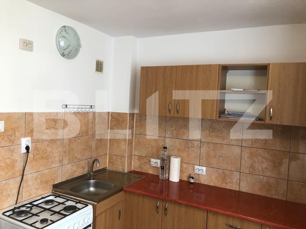 Apartament de închiriat 2 camere Marasti - 62304AI | BLITZ Cluj-Napoca | Poza2