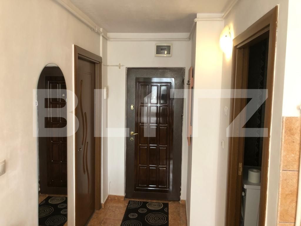 Apartament de închiriat 2 camere Marasti - 62304AI | BLITZ Cluj-Napoca | Poza8
