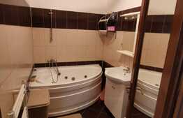 Apartament la etaj intermediar, 32mp, balcon, zona Eroilor!