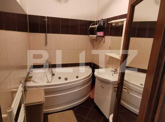 Garsonieră de vânzare Floreşti - 62305AV | BLITZ Cluj-Napoca | Poza6