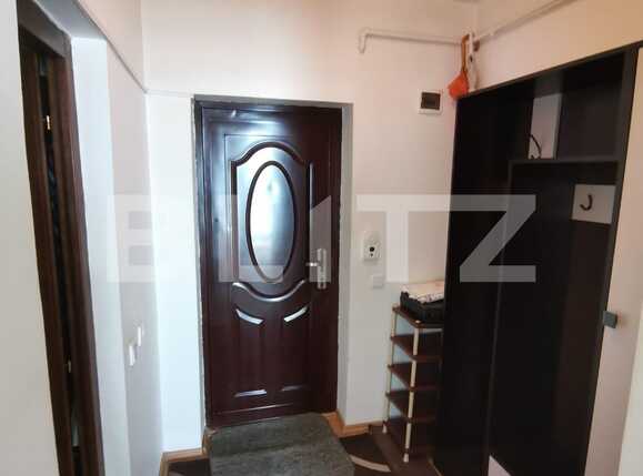 Garsonieră de vânzare Floreşti - 62305AV | BLITZ Cluj-Napoca | Poza7