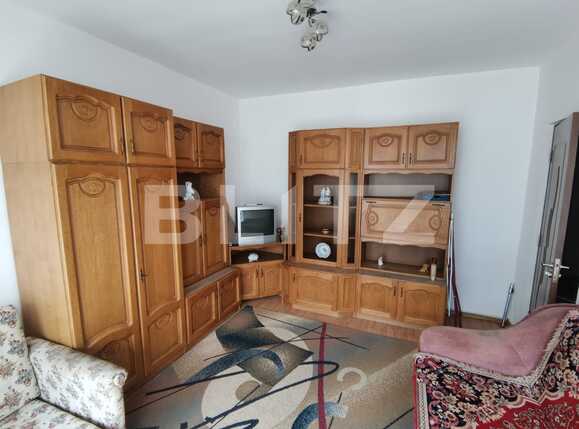 Garsonieră de vânzare Floreşti - 62305AV | BLITZ Cluj-Napoca | Poza3