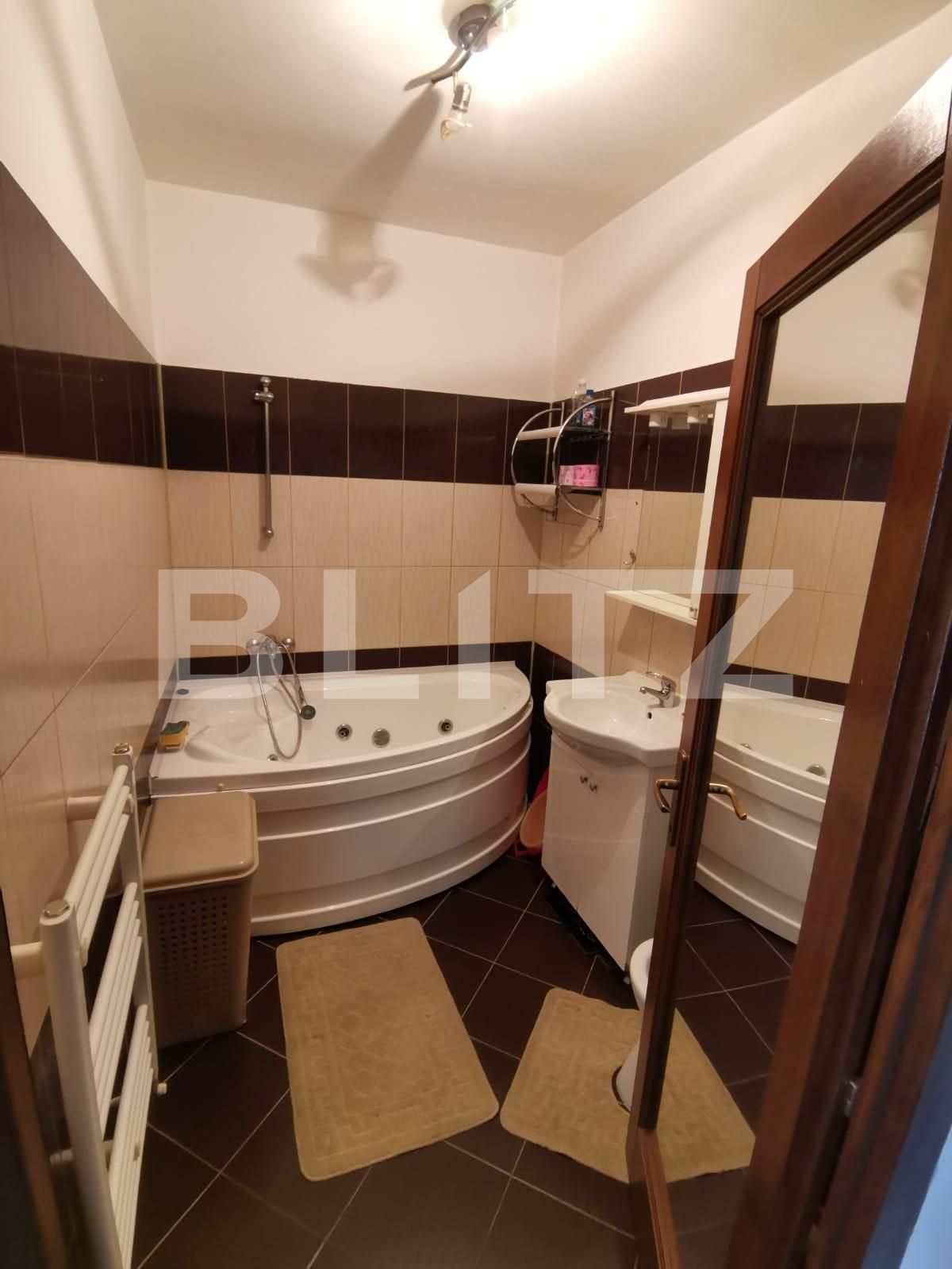 Garsonieră de vânzare Floreşti - 62305AV | BLITZ Cluj-Napoca | Poza6