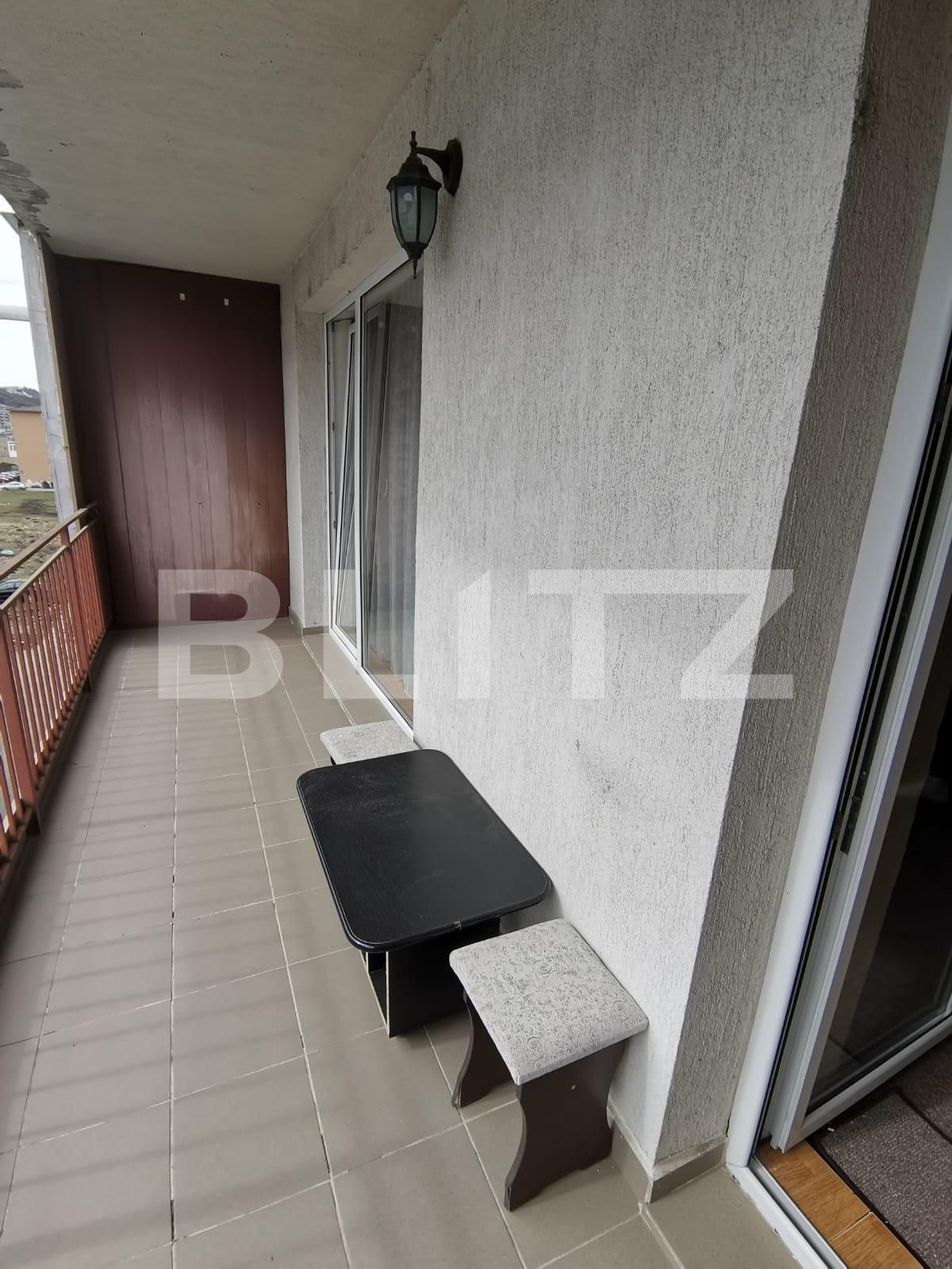 Garsonieră de vânzare Floreşti - 62305AV | BLITZ Cluj-Napoca | Poza8