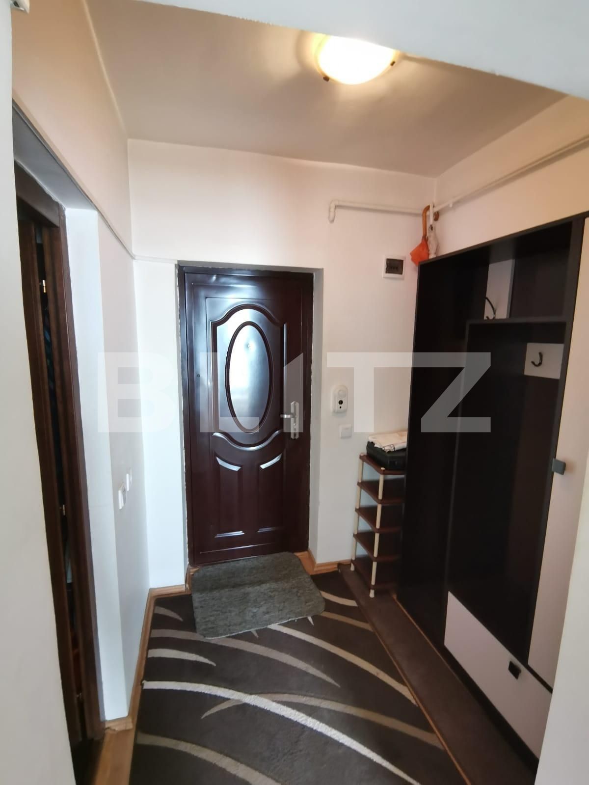 Garsonieră de vânzare Floreşti - 62305AV | BLITZ Cluj-Napoca | Poza7