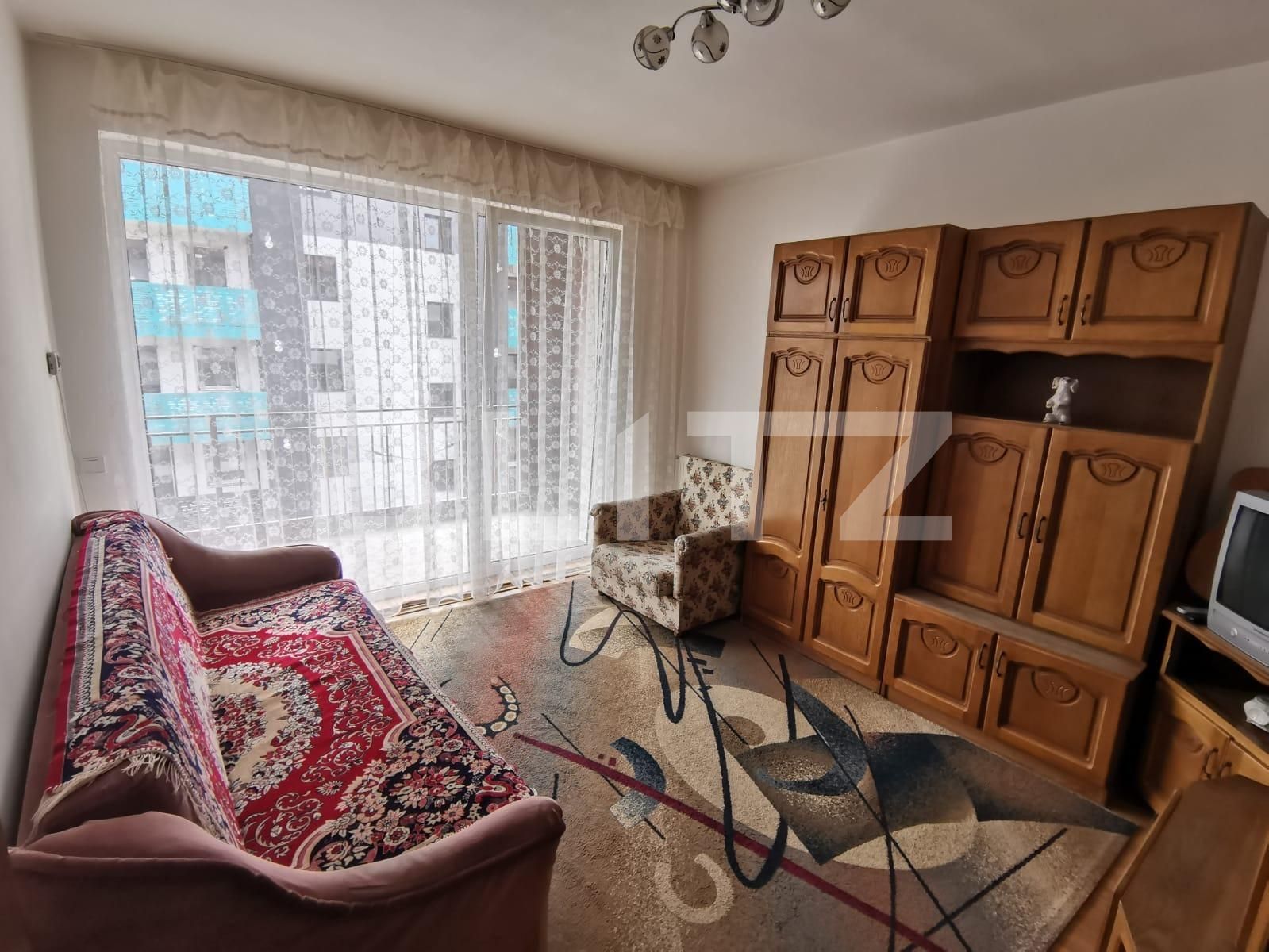 Garsonieră de vânzare Floreşti - 62305AV | BLITZ Cluj-Napoca | Poza4