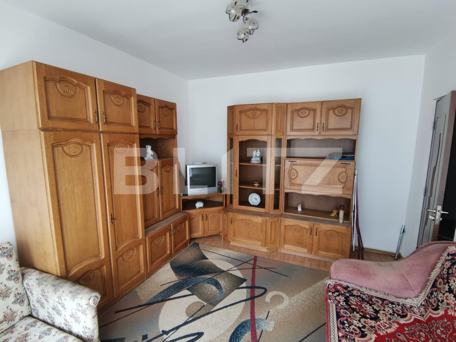 Garsonieră de vânzare Floreşti - 62305AV | BLITZ Cluj-Napoca | Poza3