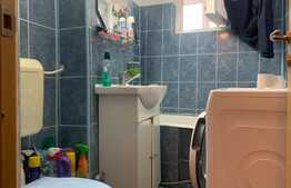 Apartament 3 camere, 62 mp, Bartolomeu