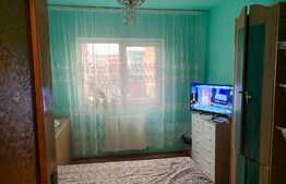 Apartament 3 camere, 62 mp, Bartolomeu