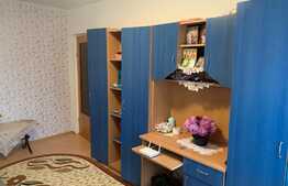 Apartament 3 camere, 62 mp, Bartolomeu