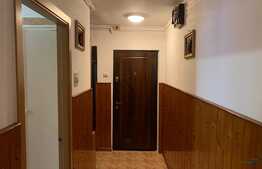 Apartament 3 camere, 62 mp, Bartolomeu
