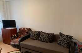 Apartament 3 camere, 62 mp, Bartolomeu