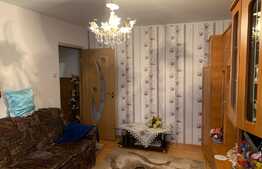 Apartament 3 camere, 62 mp, Bartolomeu