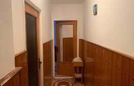 Apartament 3 camere, 62 mp, Bartolomeu