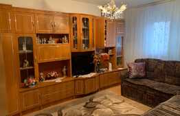 Apartament 3 camere, 62 mp, Bartolomeu