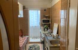 Apartament 3 camere, 62 mp, Bartolomeu